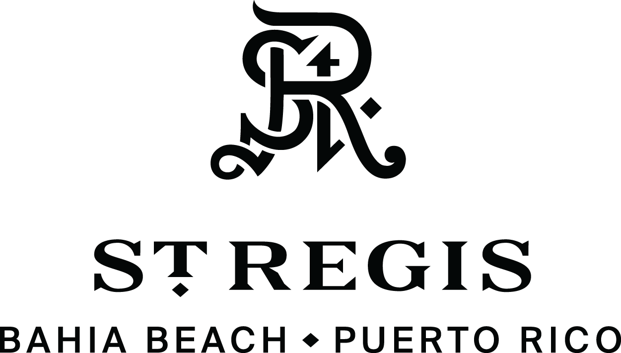 Image result for St Regis Bahia Beach Resort