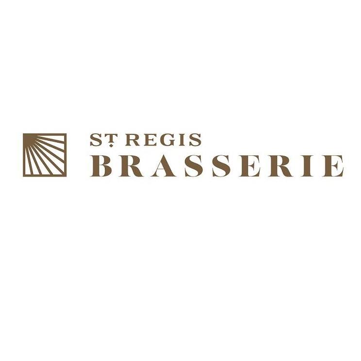 Image result for St Regis Brasserie @ The St Regis Istanbul