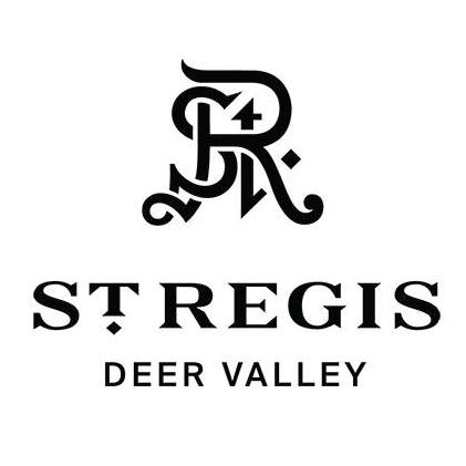Image result for St Regis Deer Valley