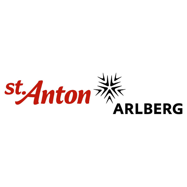 Image result for St. Anton am Arlberg Tourism Association