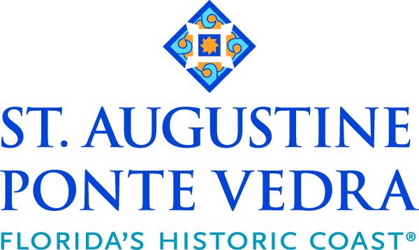 Image result for St. Augustine, Ponte Vedra & The Beaches VCB