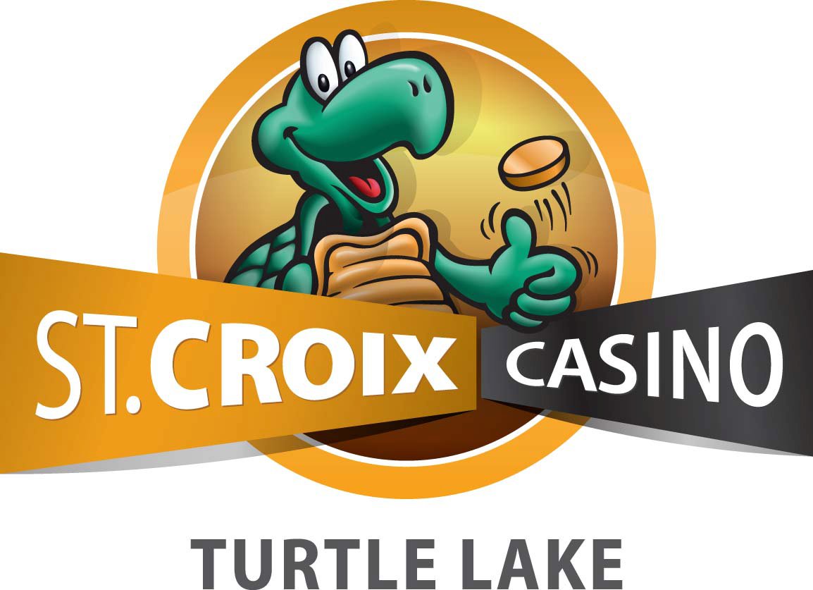 Image result for St. Croix Casino & Hotel - Turtle Lake