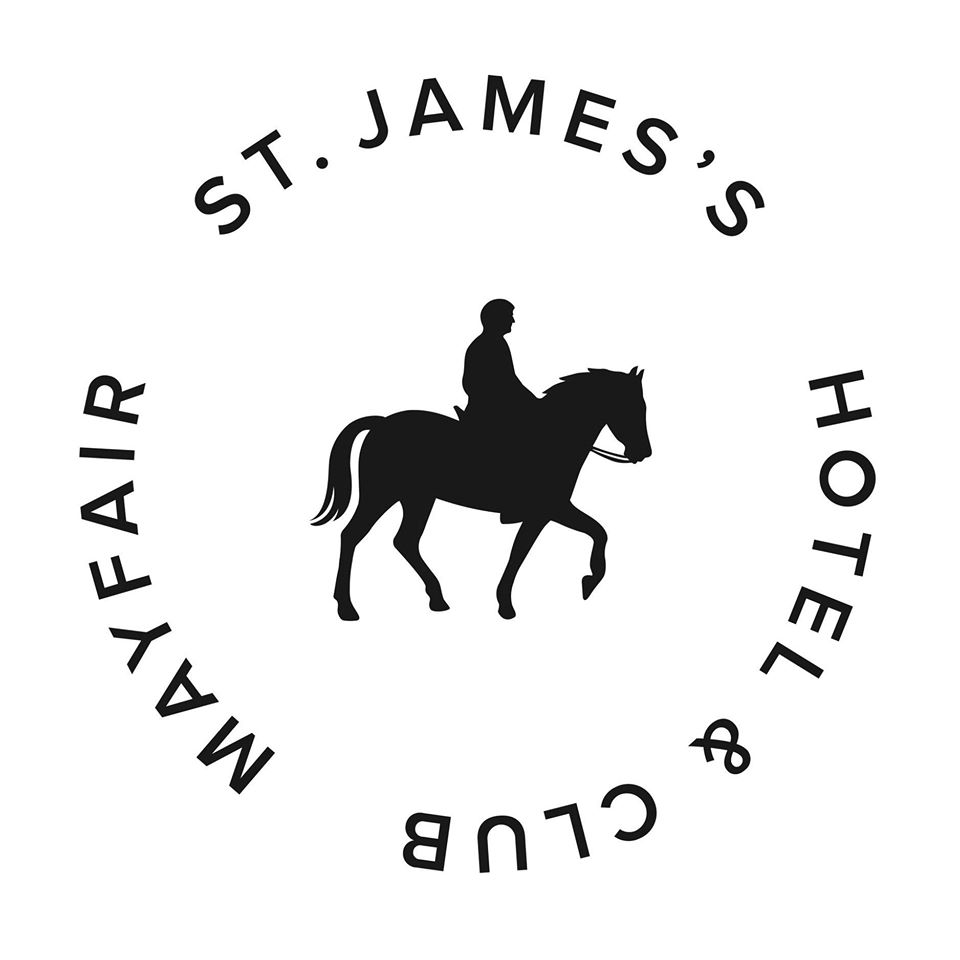 Image result for St. James Hotel and Club