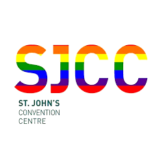 Image result for St. Johns Convention Centre