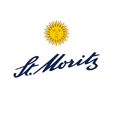 Image result for St. Moritz