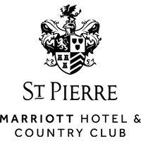 Image result for St. Pierre Marriott Hotel and Country Club