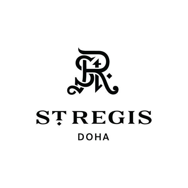 Image result for St. Regis Doha