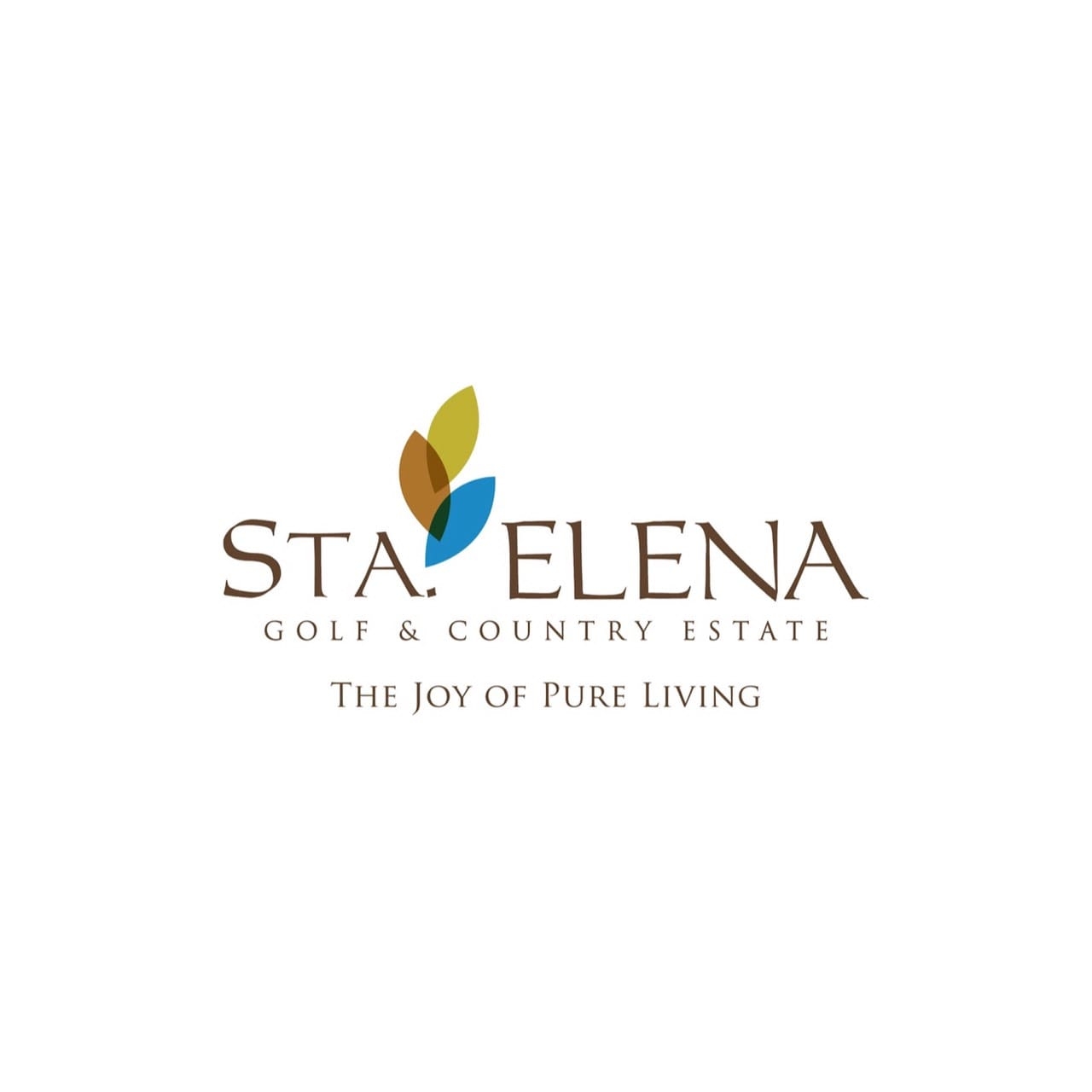 Image result for Sta. Elena Golf Club