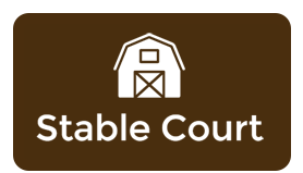 Image result for Stable Court