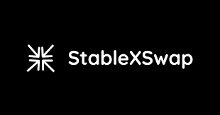 Image result for StableXSwap