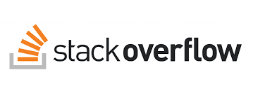 Image result for Stack Overflow