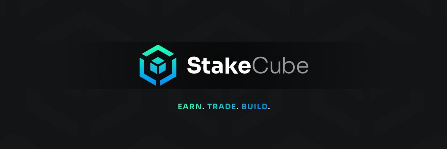 Image result for StakeCubeCoin