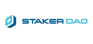 Image result for StakerDAO