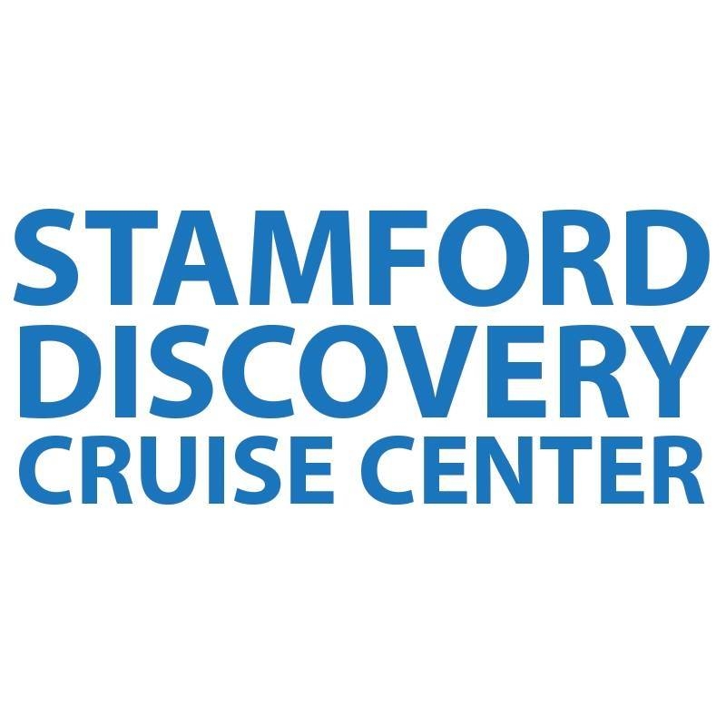 Image result for Stamford Discovery Cruise Center