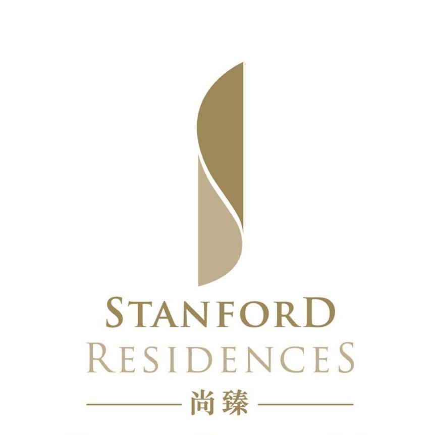 Stanford Residences
