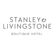 Image result for Stanley and Livingstone Boutique Hotel