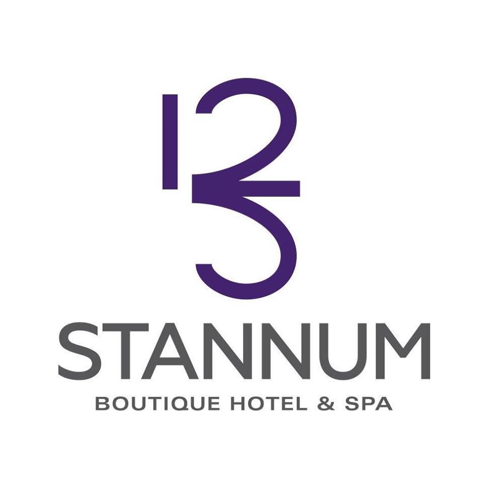 Image result for Stannum Boutique Hotel and Spa