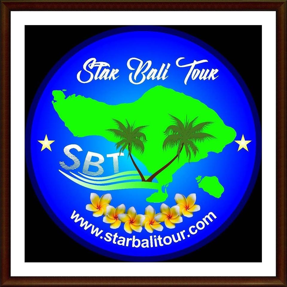 Image result for Star Bali Tour and Travel