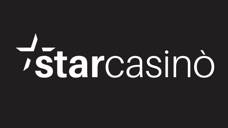 Image result for Star Casino and Hotel