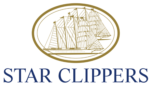 Image result for Star Clippers