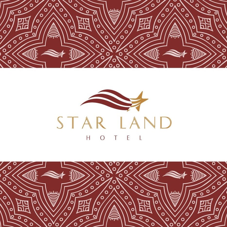 Image result for Star Land Hotel Doula