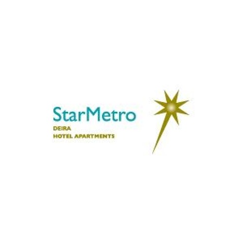 Image result for Star Metro Deira Hotel Apartments