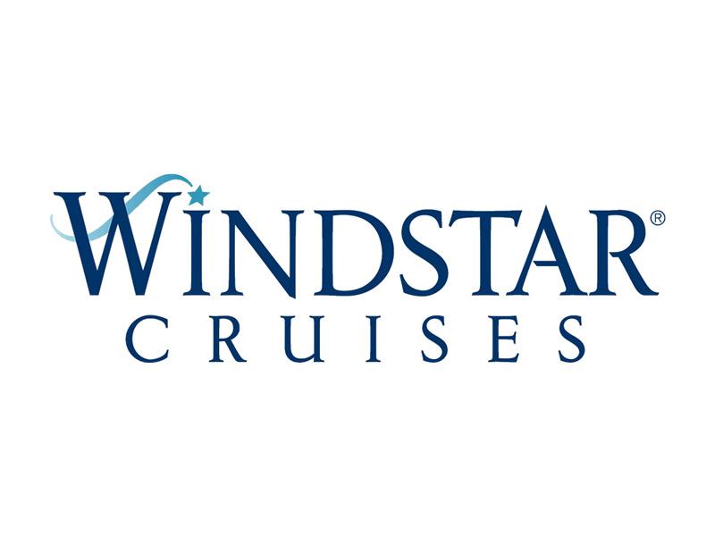 Image result for Star Pride -Windstar Cruises