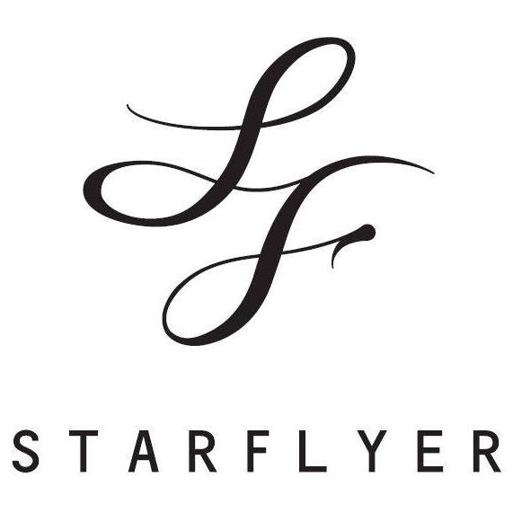 Image result for StarFlyer – Starlink Members