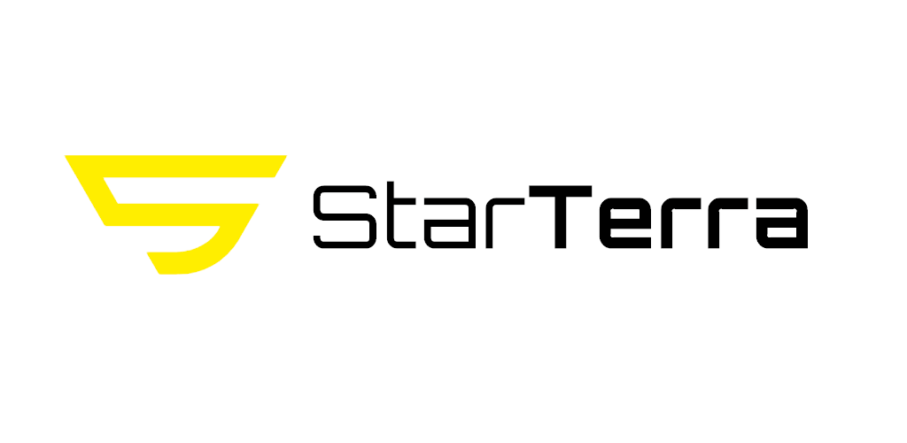 Image result for StarTerra