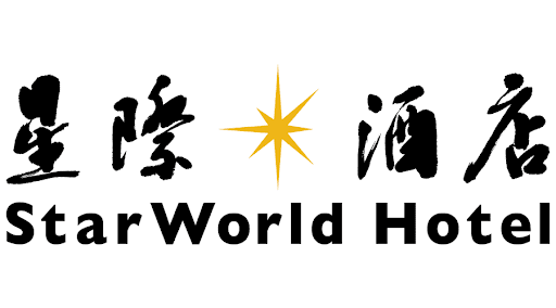 Image result for StarWorld Hotel, Macau
