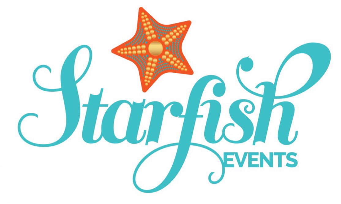 Image result for Starfish Events