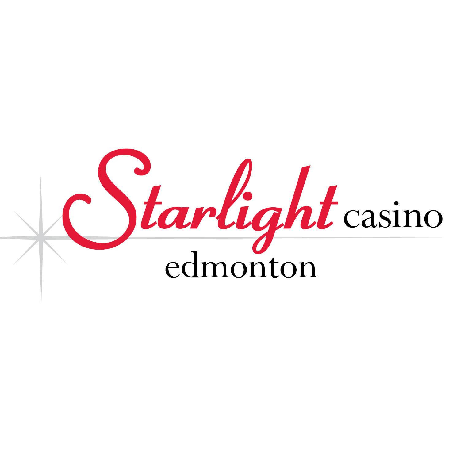 Image result for Starlight Casino