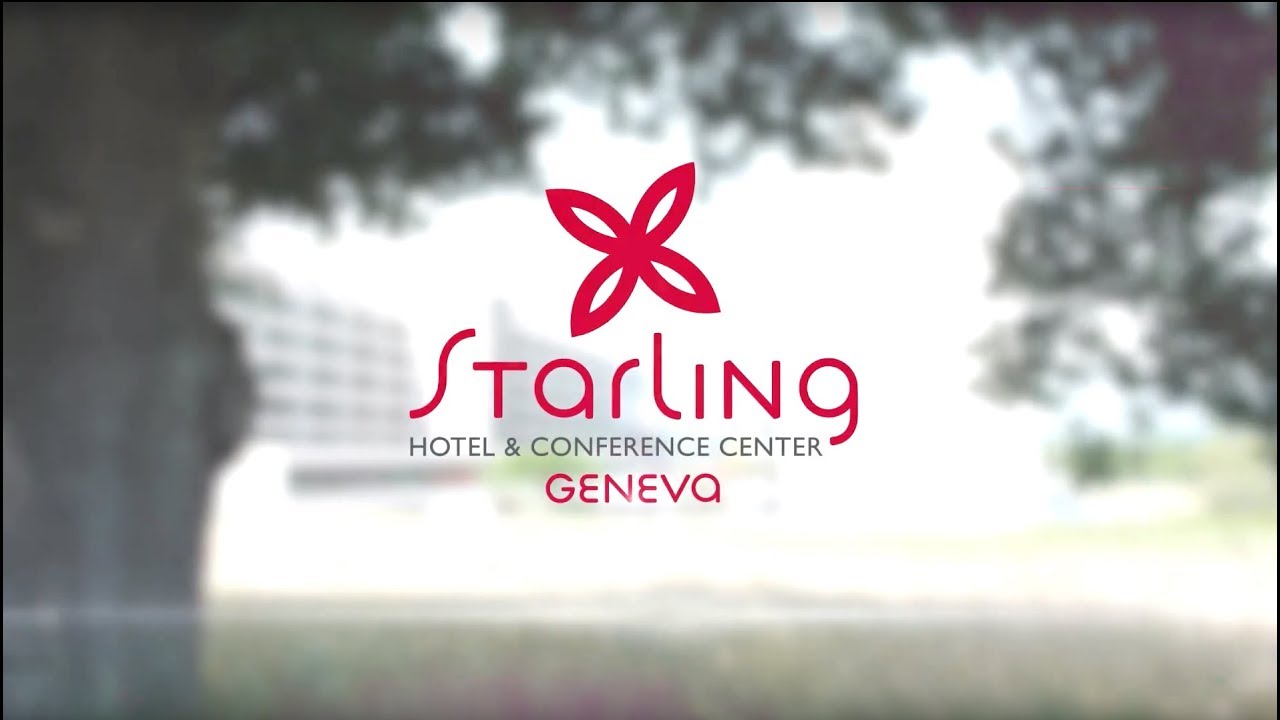 Image result for Starling Geneva Hotel & Conference Centre