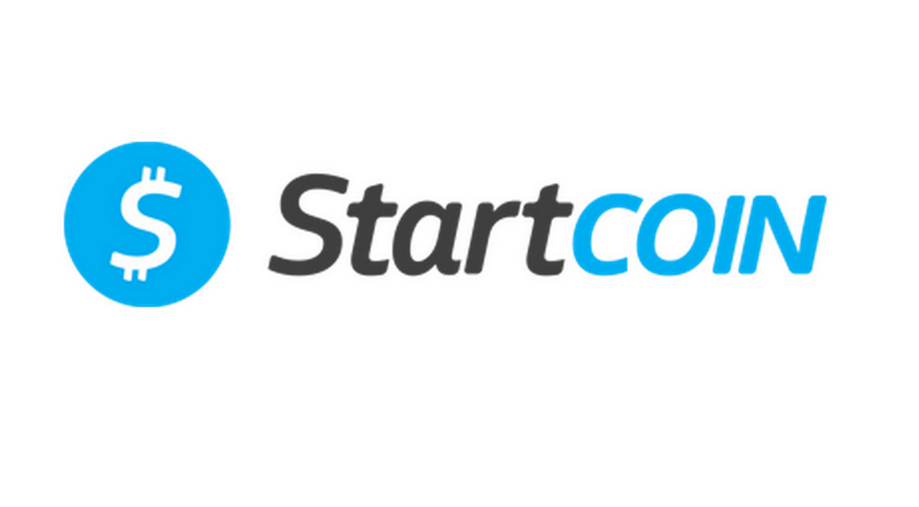 Image result for Startcoin