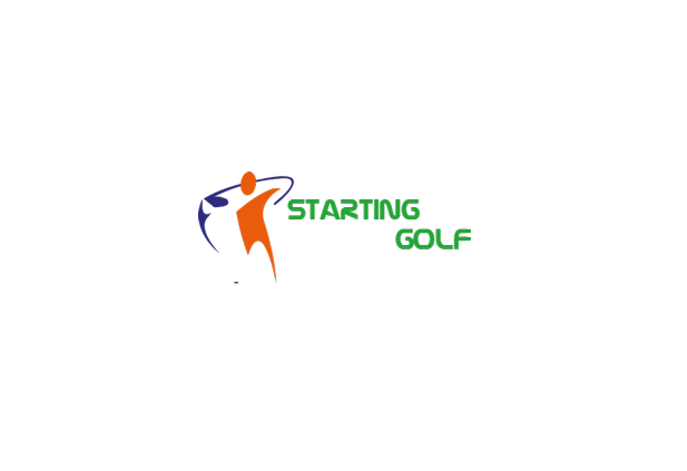 Image result for Starting Golf