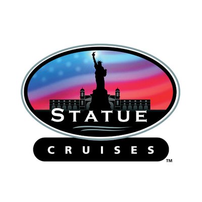 Image result for Statue Cruises