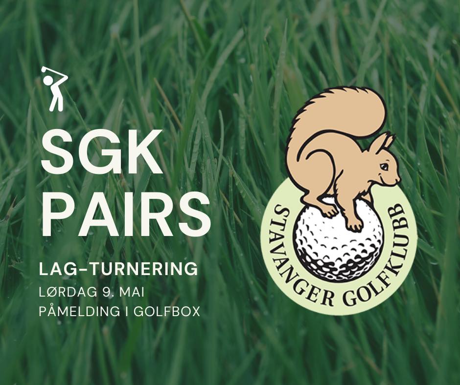 Image result for Stavanger Golf Club