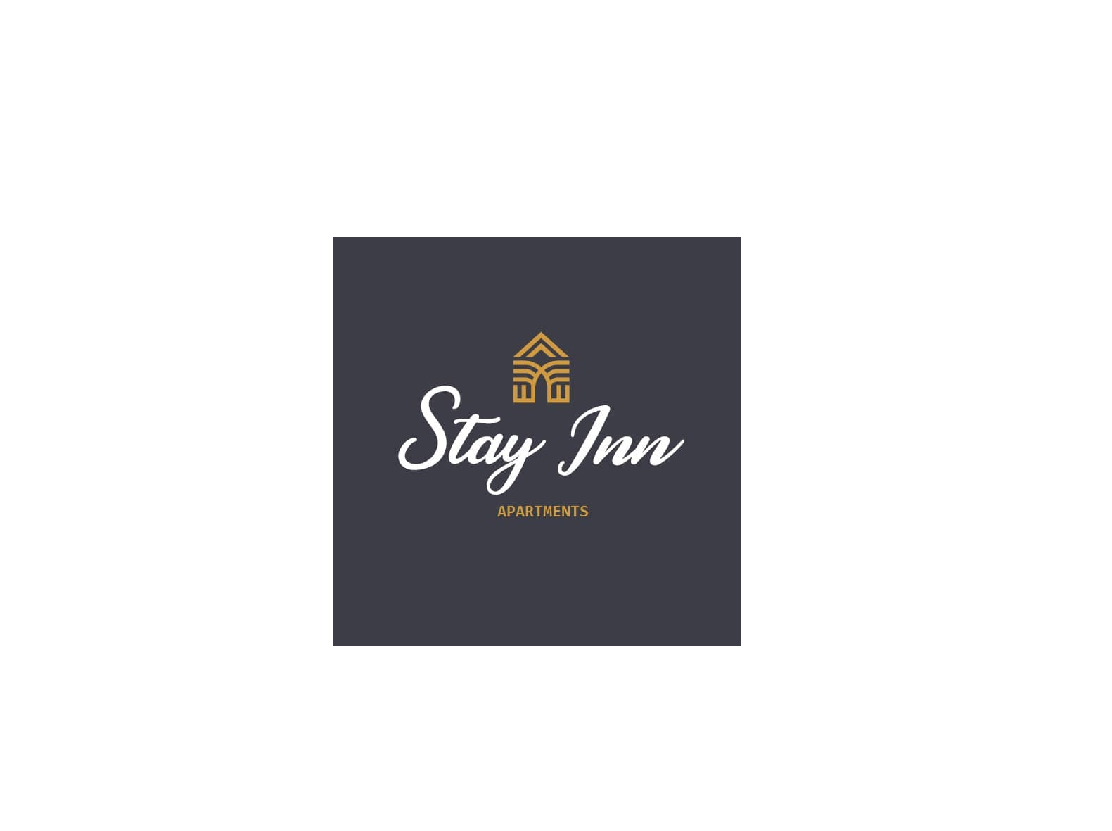 Image result for Stay Inn-Apartments on Koghbatsi 16