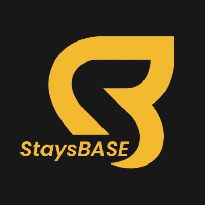 Image result for Stays BASE