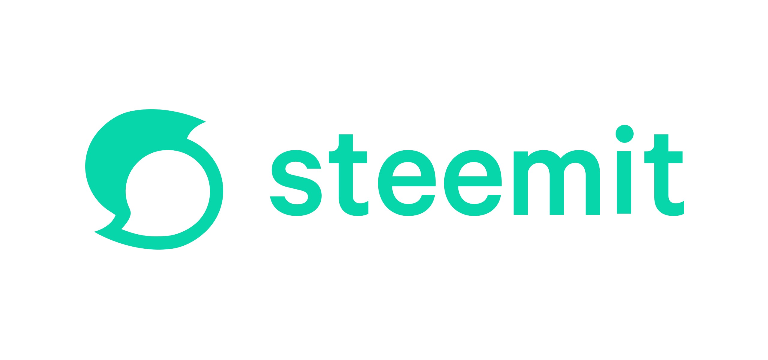 Image result for Steemit