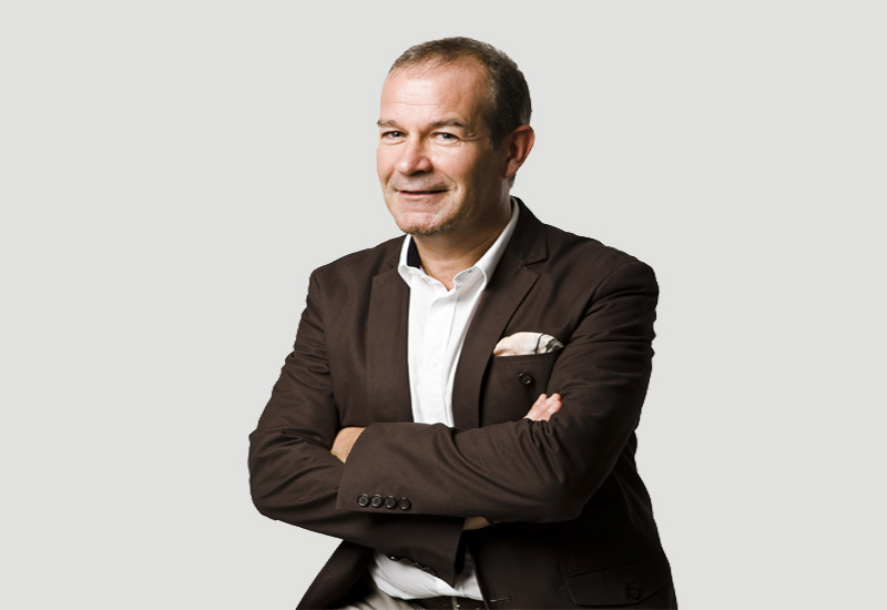 Image result for Stefan Breg