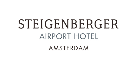 Image result for Steigenberger Airport Hotel Amsterdam