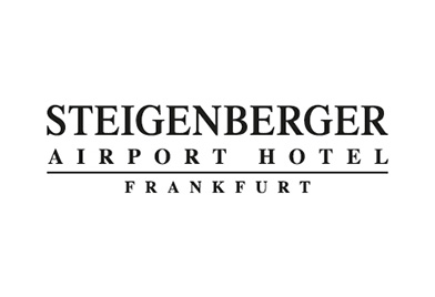 Image result for Steigenberger Airport Hotel Frankfurt