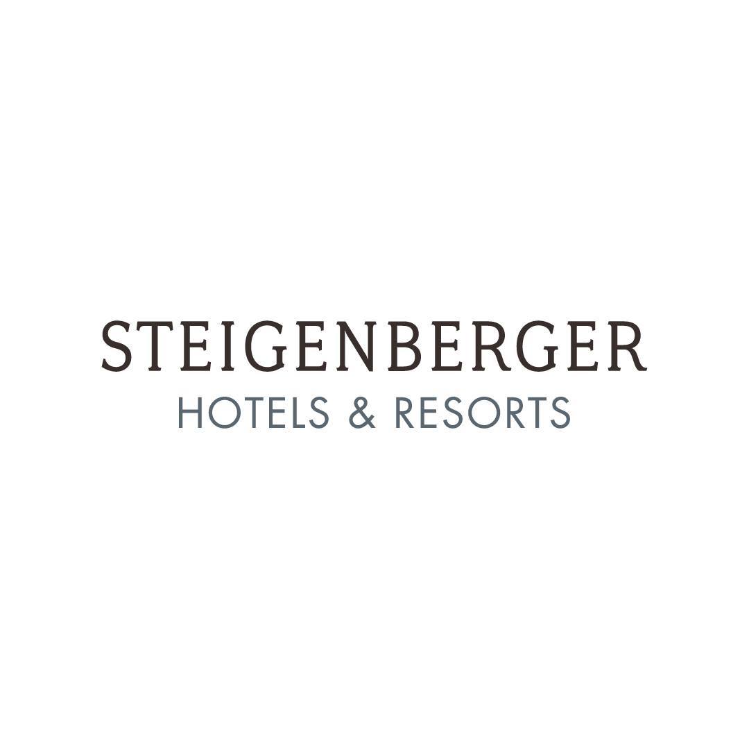 Image result for Steigenberger Hotel Downtown Dubai