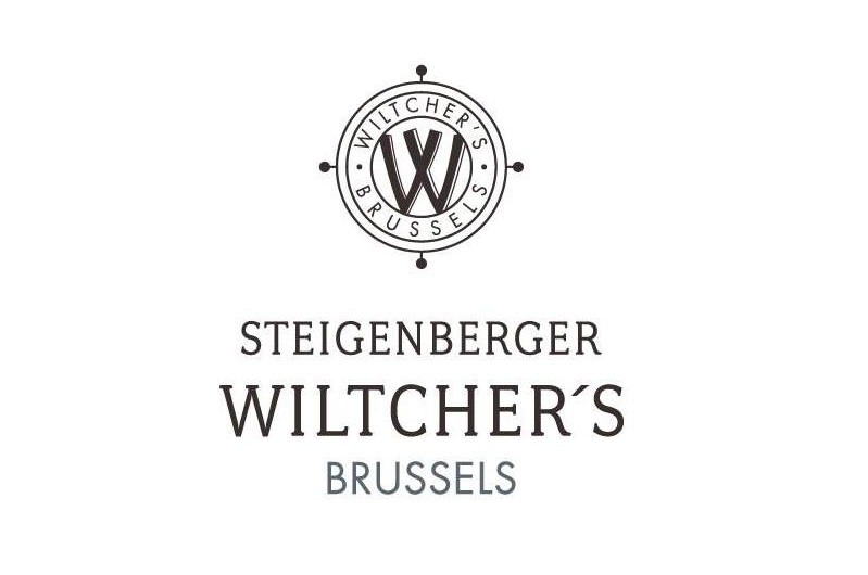 Image result for Steigenberger Wiltchers