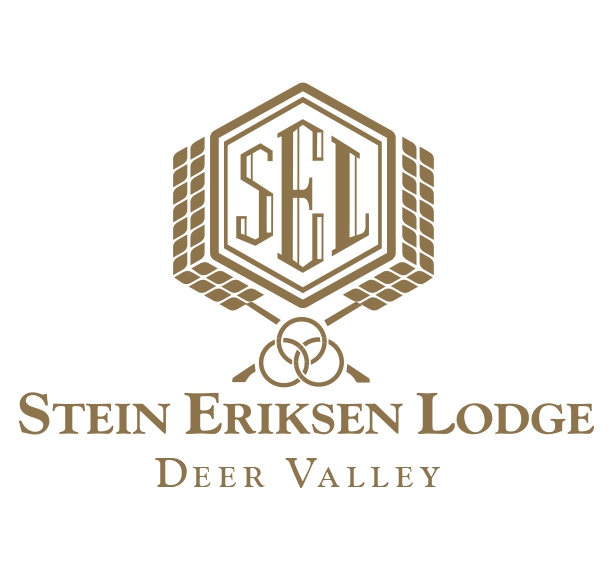 Image result for Stein Eriksen Lodge Deer Valley