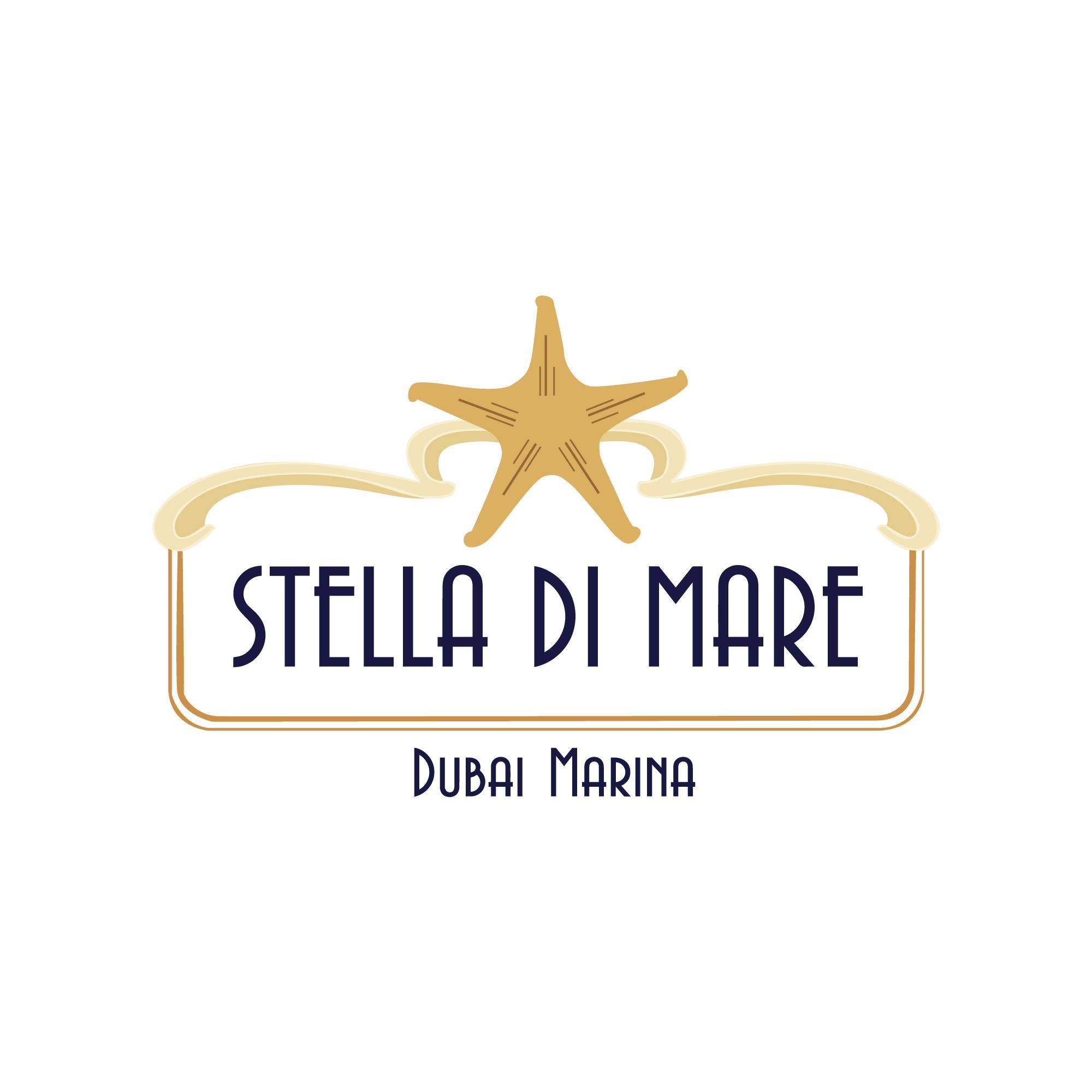Image result for Stella Di Mare Dubai Marina Hotel