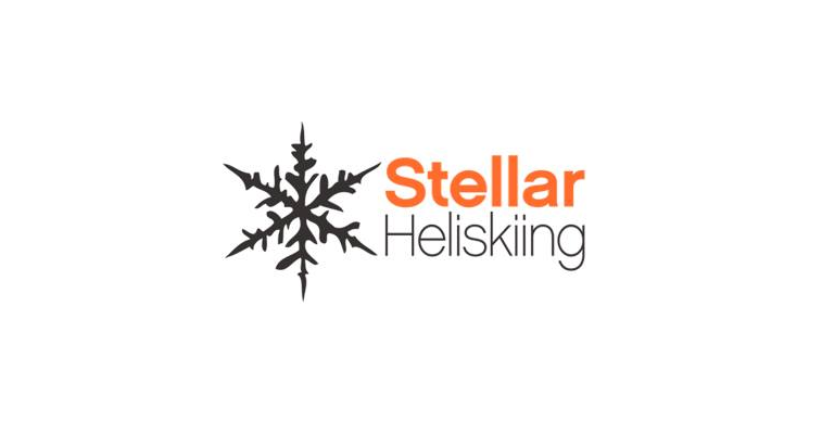 Image result for Stellar Heliskiing