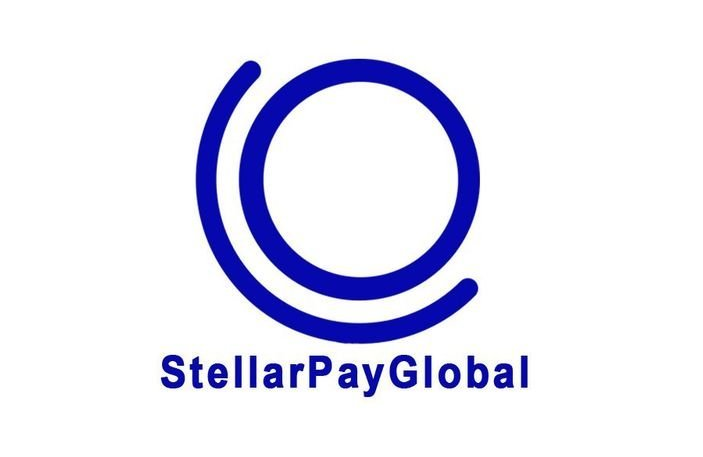 Image result for StellarPayGlobal