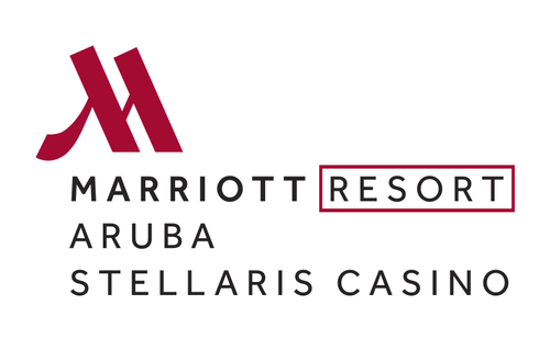 Image result for Stellaris Casino at Aruba Marriott Resort